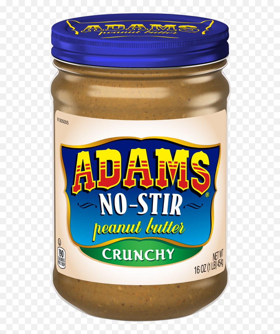 No - Paste Png,Peanut Butter Transparent