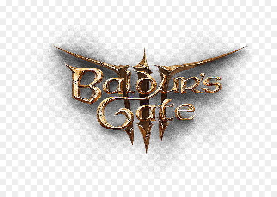 Balduru0027s Gate Iii Forgotten Realms Wiki Fandom - Fiction Png,Forgotten Realms Logo