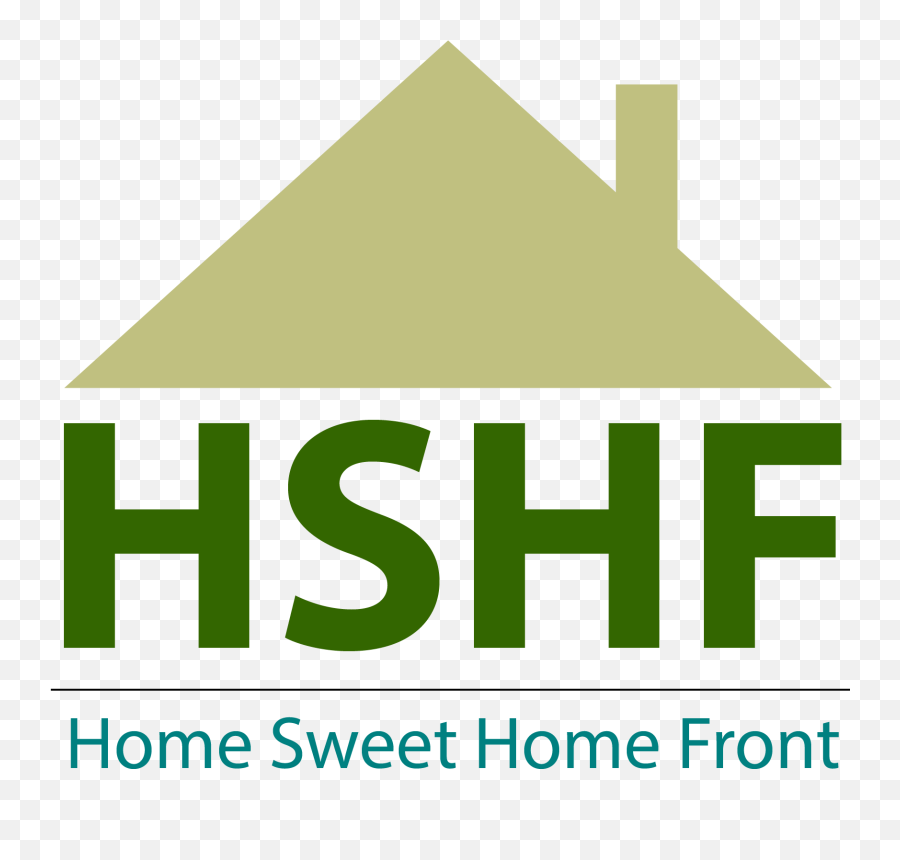Hshf Website - Home Page Vertical Png,Home Sweet Home Png