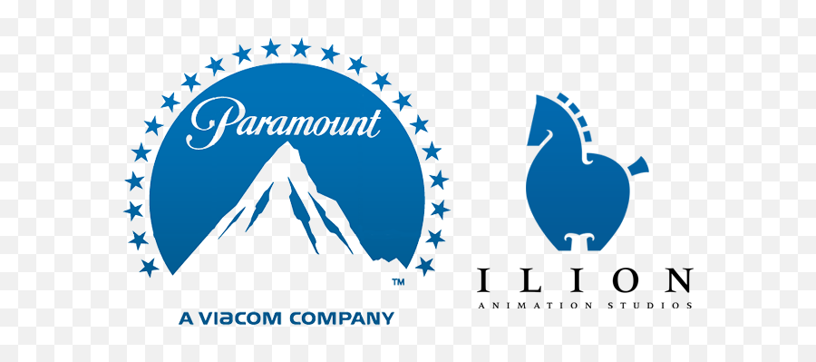 Blog Alejandro Molano - Dan Cohen Paramount Png,Paramount Pictures Logo Png
