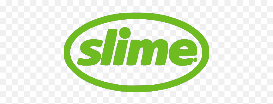 Gtsport - Slime Logo Vector Png,Slime Logo Maker
