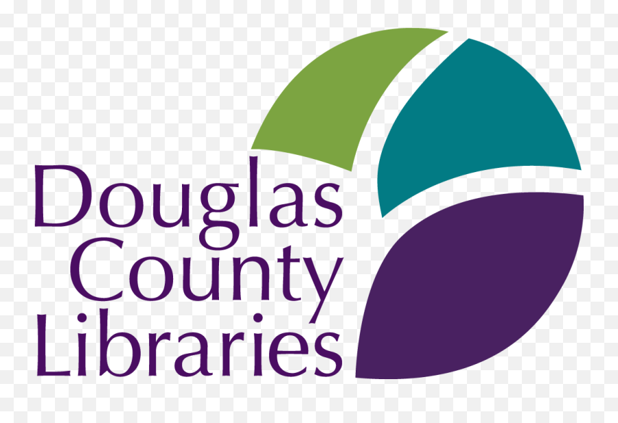 Douglas County Libraries Rehearsal Dinners Bridal Showers - Douglas County Library Colorado Png,Castle Rock Entertainment Logo