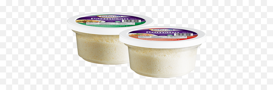 Grated Cheese Salerno Dairy - Lid Png,Shredded Cheese Png