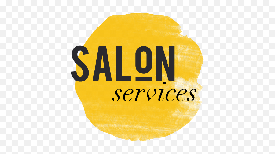 The Clip Joint - Big Png,Salon Png