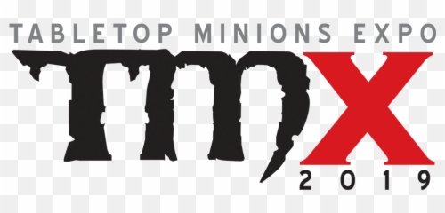 Tmx - Vertical Png,Minions Logo Png