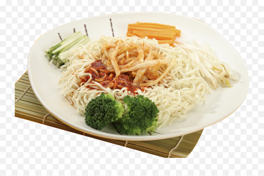Noodle Vector Dish Chinese - Chinese Noodles Png,Noodle Png