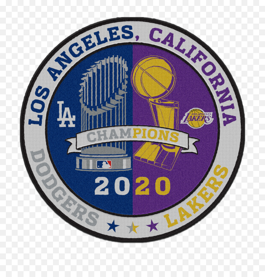 Mlb U2013 Tagged Accessories The 4th Quarter - World Series 2015 Png,Dodgers Logo Image