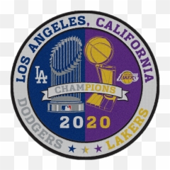 Mlb U2013 Tagged Accessories The 4th Quarter - World Series 2015 png