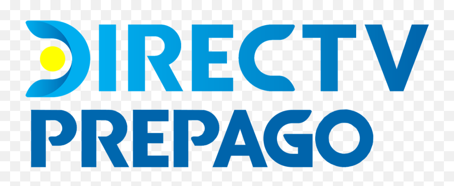 Download Hd Directv 2018 Png Transparent Image - Nicepngcom Vertical,Directv Logo Transparent