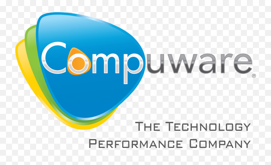 Webm Logo Logosurfercom - Compuware Logo Png,Webm To Png