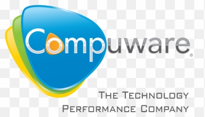 Webm Logo Logosurfercom - Compuware Png