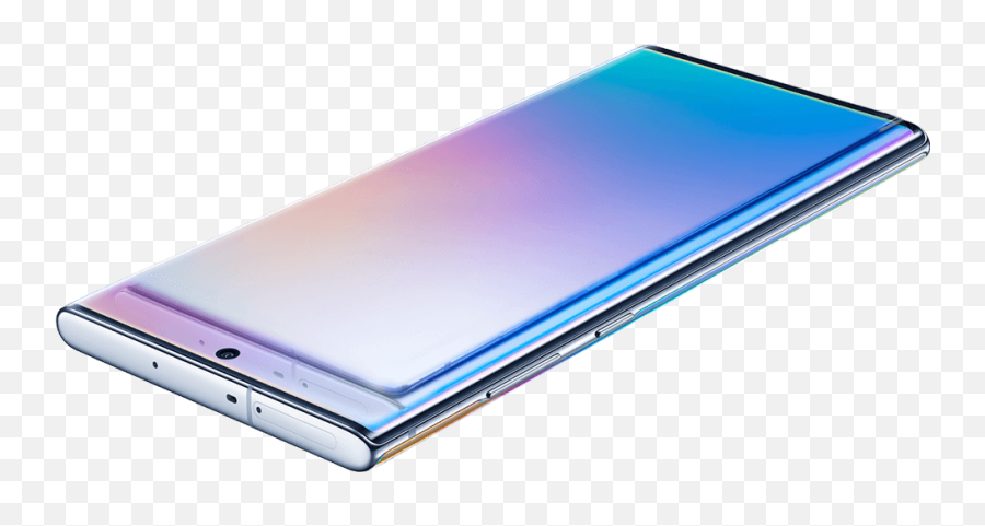 Samsung Galaxy Note10 U0026 See Specs Price Uk - Samsung Galaxy Note 10 Png,Smartphone Transparent Background