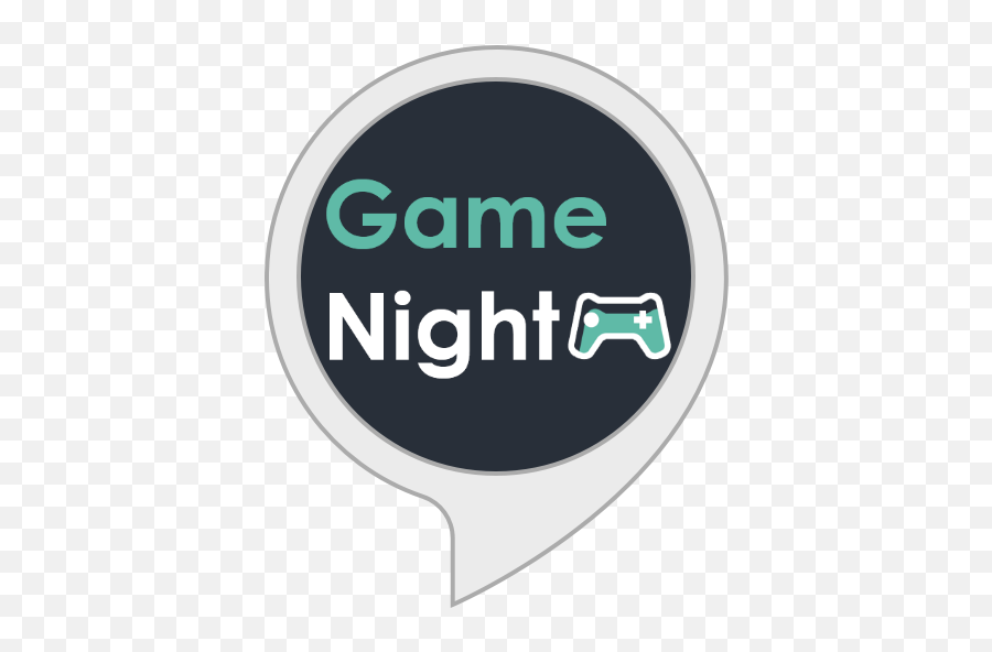 Amazoncom Game Night Alexa Skills - Pittsburgh Steelers Png,Game Night Png