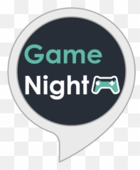 Amazoncom Game Night Alexa Skills - Pittsburgh Steelers Png,Game Night Png