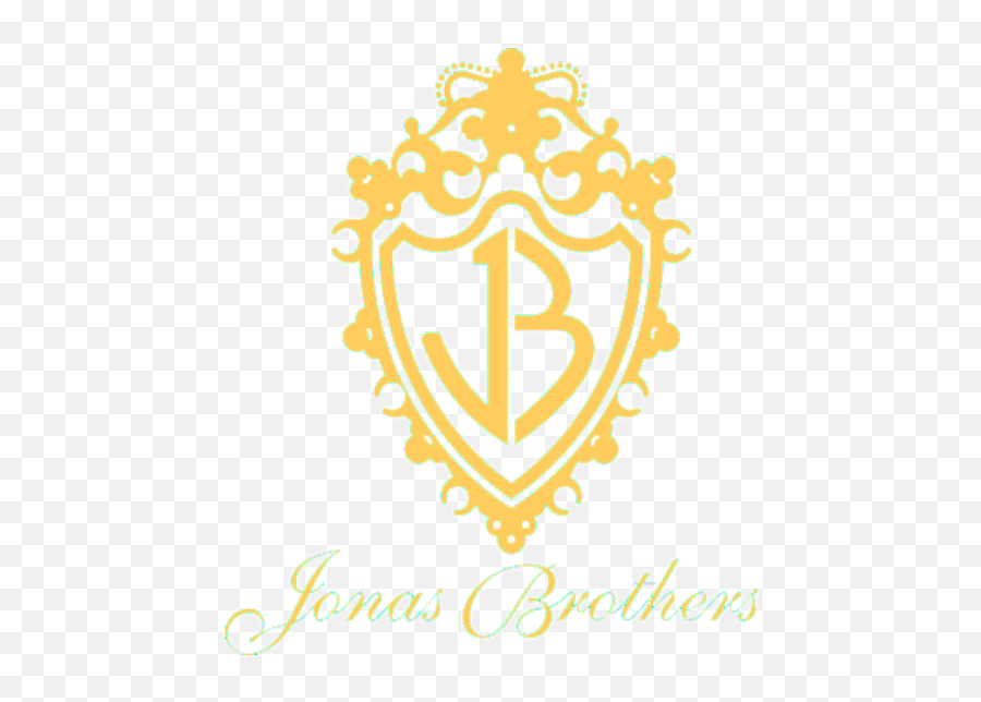 Minimimi - Jonas Brothers Shirts Women Png,Jonas Brothers Logo