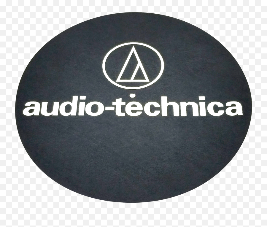 Atpt - Audio Technica Png,Audio Technica Logo