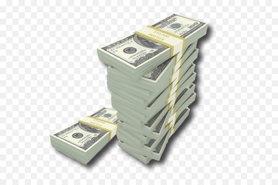 Dolares Png Images In Collection - Dolares Png,Dolares Png