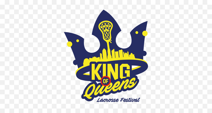 2021 King Of Queens - Queens And King Png,King Island Logo