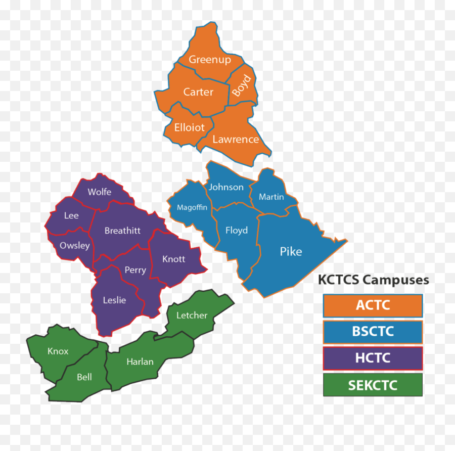 Entrepreneurial Coal Lands Redevelopment Program Eclrp - Map Png,Coal Png