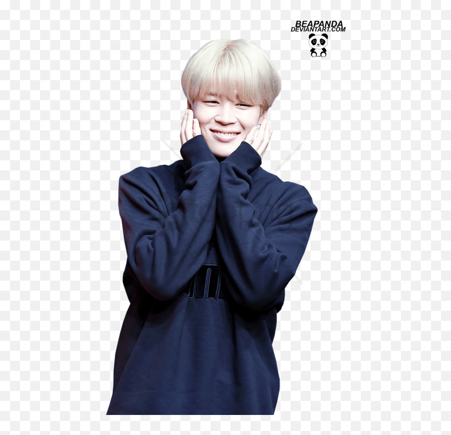 Free Png Bts Jimin Edits Image - Jimin 9 De Noviembre,Bts Jimin Transparent