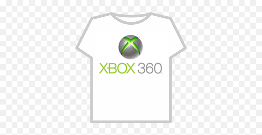 Xbox 360 Logo - Xbox 360 Png,Xbox 360 Logo