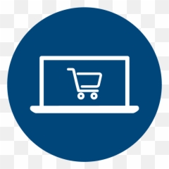 Groceries Delivered From - Vertical png