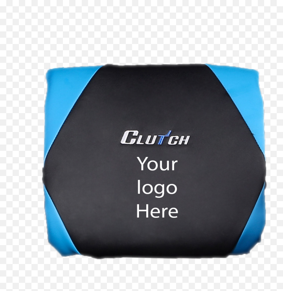 Custom Pillow Set - Portable Png,Pewdiepie Logo Transparent