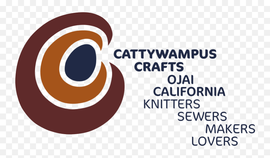 Whatu0027s In Our Shop U2013 Cattywampus Crafts School - Vertical Png,Dutch Bros Logo