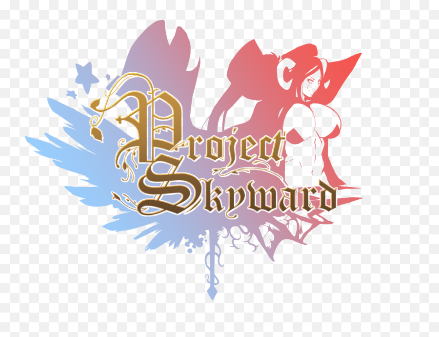 Devlog - Project Skyward By Skyward Foundry Dev Fictional Character Png,Png Skyward