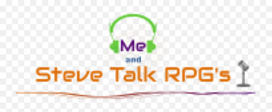 Me And Steve Talk Rpgu0027s Png Eberron Logo