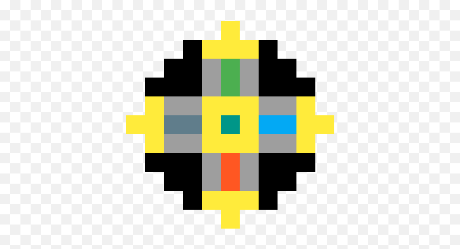 Pixilart - Vertical Png,Minecraft Story Mode Logo
