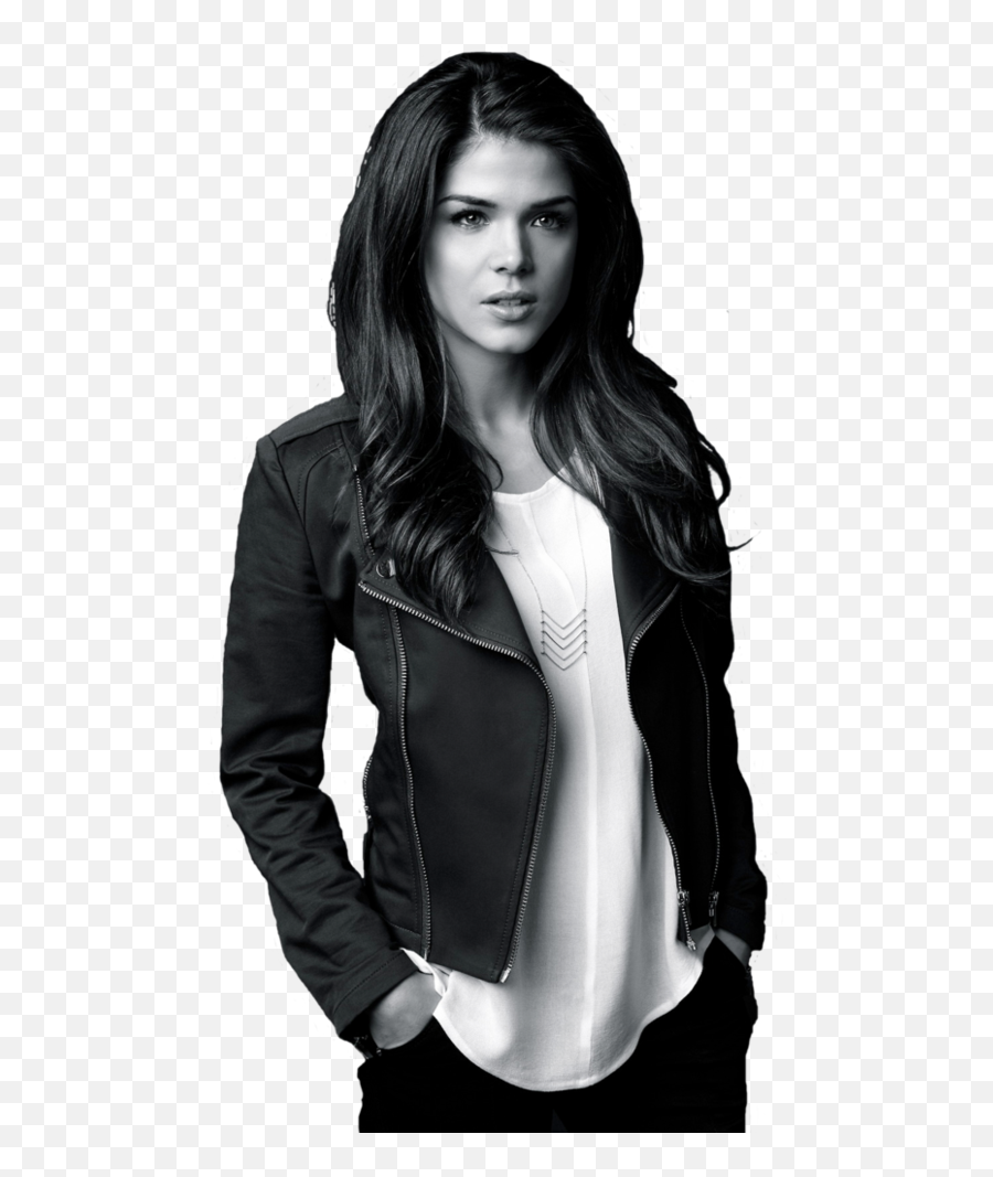 Related Wallpapers - Marie Avgeropoulos Sexy Png,Marie Avgeropoulos Png