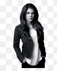 Related Wallpapers - Marie Avgeropoulos Sexy png