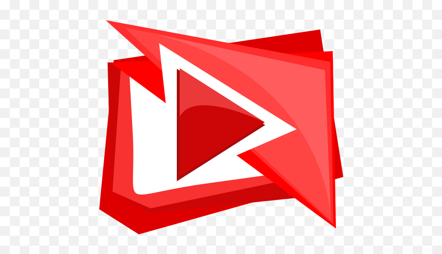 Subscribe Youtube 3d Vector, Subscribe 3d Youtube, Instagram, Subscribes,  Social Media PNG Image For Free Download