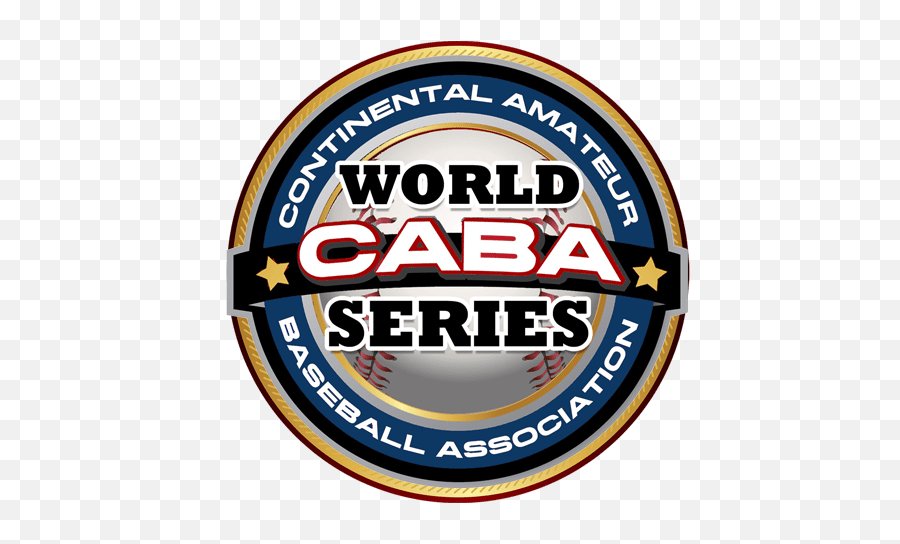Caba Logos Branding - Mda Muscle Walk Png,Rest In Peace Logos