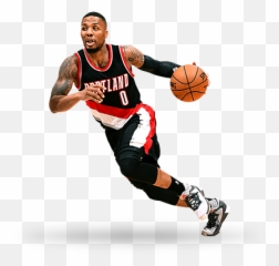 Demar Derozan Png Images In - 2020 Nba Players Transparent,Demar Derozan Png