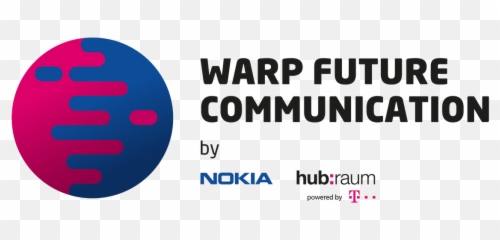 Raum - Nokia png