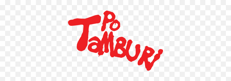 Qu0026a Po Tamburi - Dot Png,Playgirls Logo