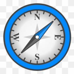 Icons Navigation Icon 174png Snipstock - Clock