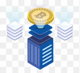 Credential Wallet Toolkit - Identitycom Hard png