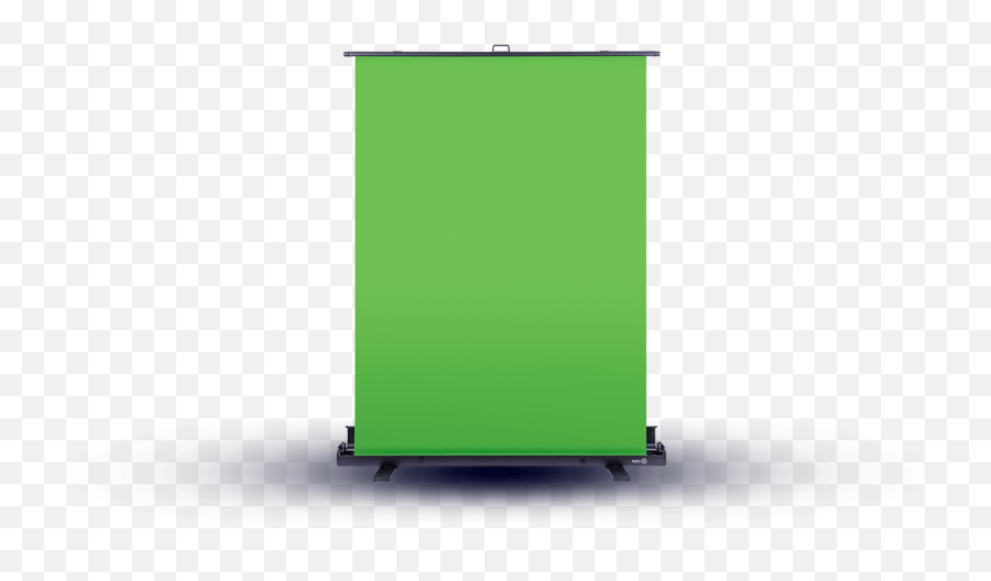 Green Video Capture Icon Page 1 - Line17qqcom Green Screen Banner Png,Capture Icon
