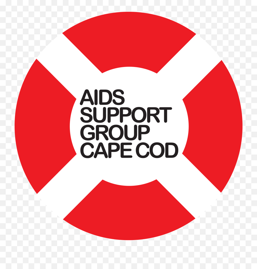 Cape Cod Annual Auction - Aids Support Group Png,Support Group Icon