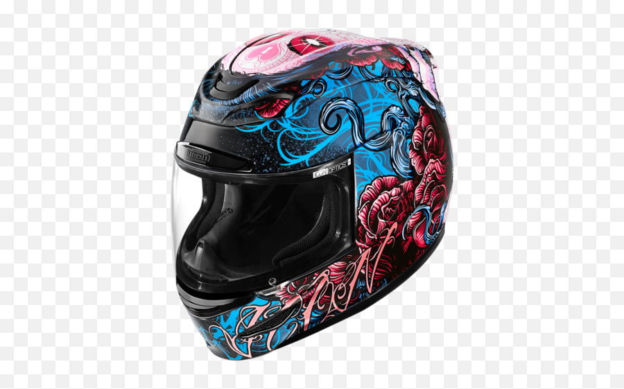 Icon - Casco Icon Mujer Png,Buy White Icon Alliance Torrent Helmet