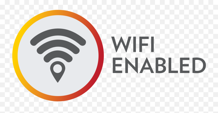 Wifi Icon Vector Free Download - Vertical Png,Wifi Icon Free Download