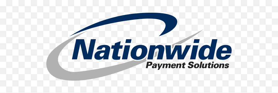 Nationwide Payment Solutions Logo Download - Logo Icon Quatro Png,Payment Icon Vector