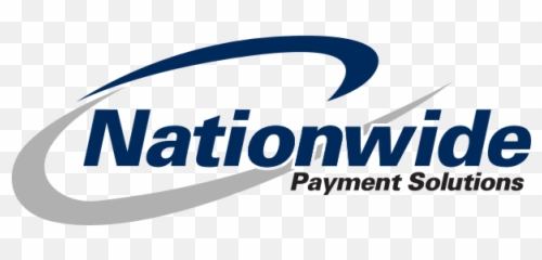 Nationwide Payment Solutions Logo Download - icon Quatro png