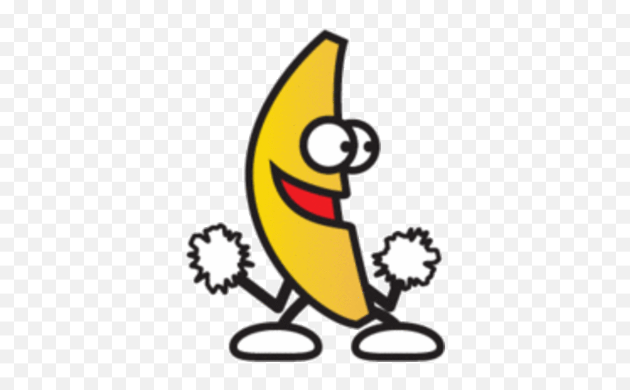 Peanut Butter Jelly Time Fast - Dancing Banana Png,Peanut Butter Jelly Time Aim Icon