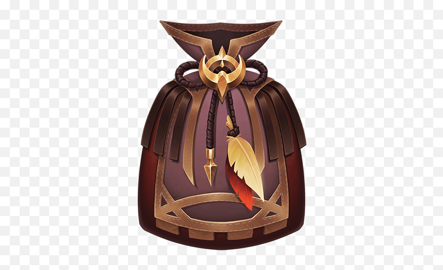 10 - High Noon Capsule Png,High Noon Jhin Icon