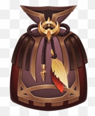 10 - High Noon Capsule Png,High Noon Jhin Icon