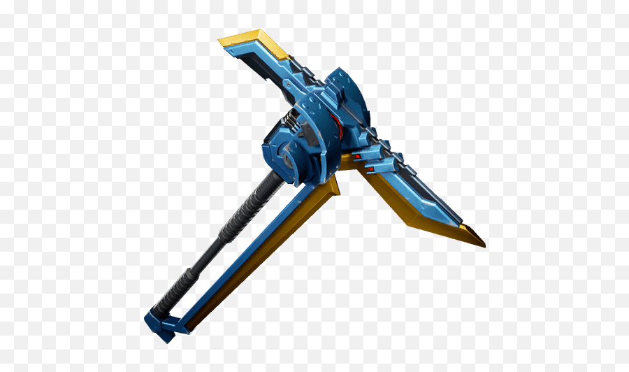 Psionic Edge - Fortnite Psionic Edge Png,Icon Psionic